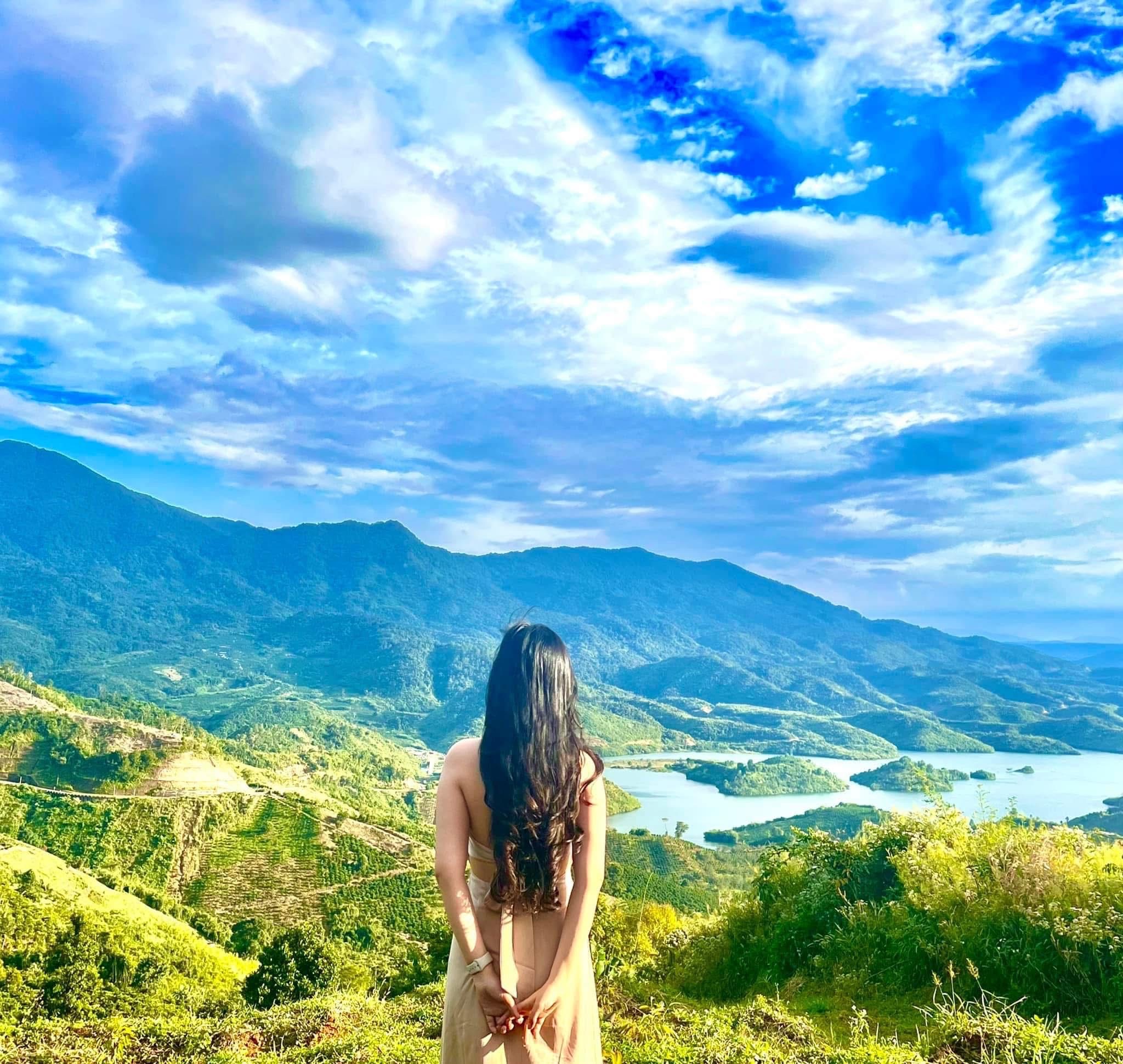 TaDungGroup.com - hệ sinh thái dự án du lịch, nghỉ dưỡng và bất động sản dành cho vùng đất Tà Đùng